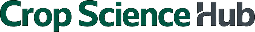 Crop Science Hub